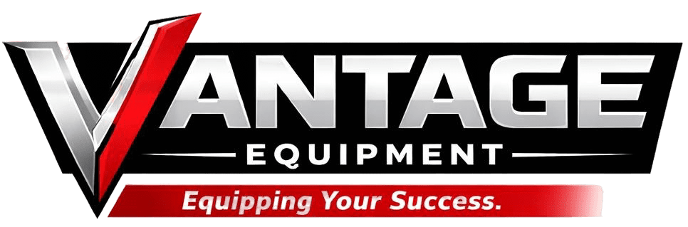 Vantage Equipment
