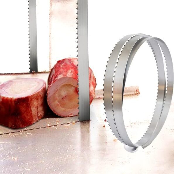 Saw Blades