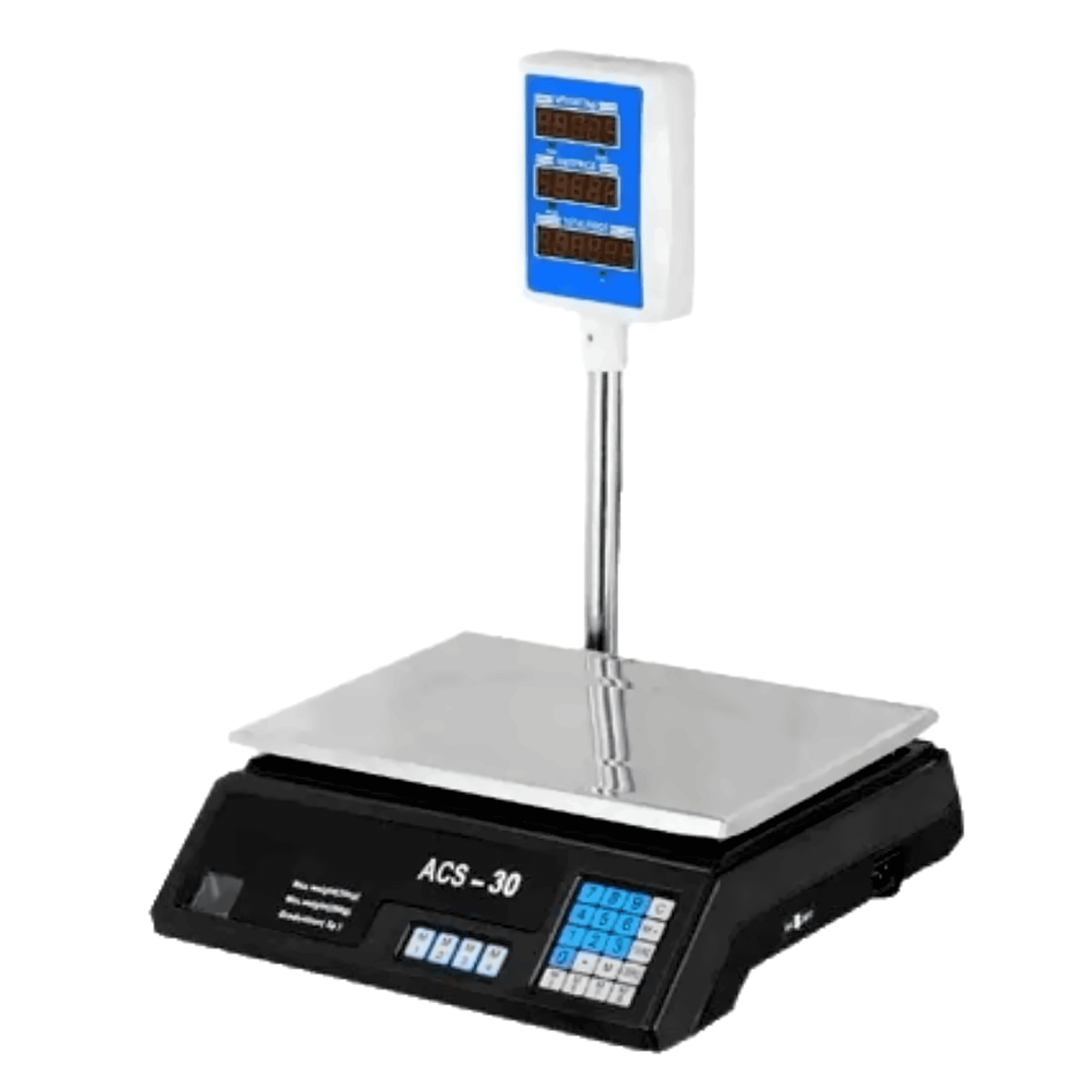ACS30_scale_enhanced