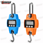 CLANE SCALE BC-T2 300Kg