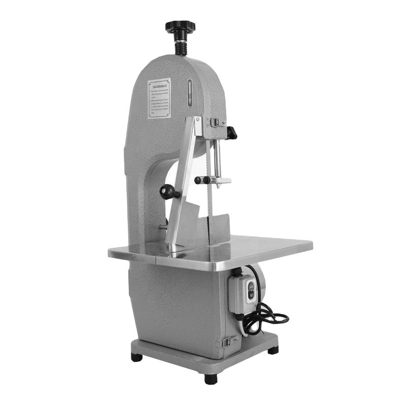 Electric Bone Saw Machine - Image 4