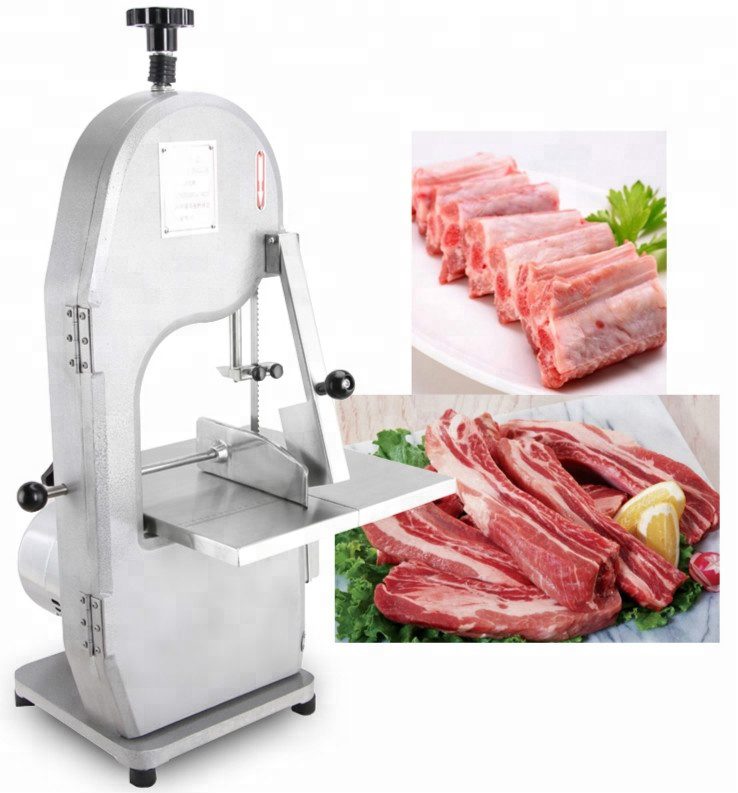 Electric Bone Saw Machine - Image 2