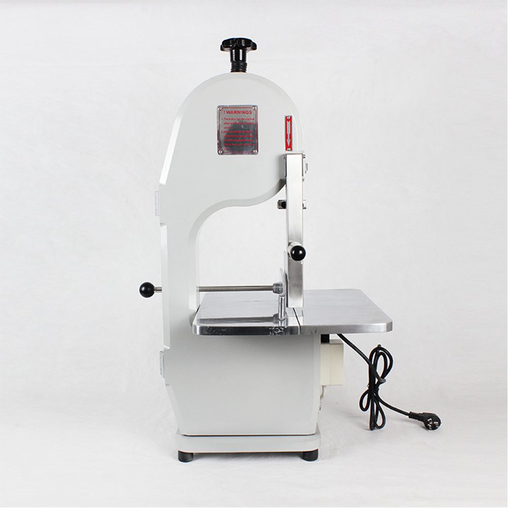 Electric Bone Saw Machine - Image 3
