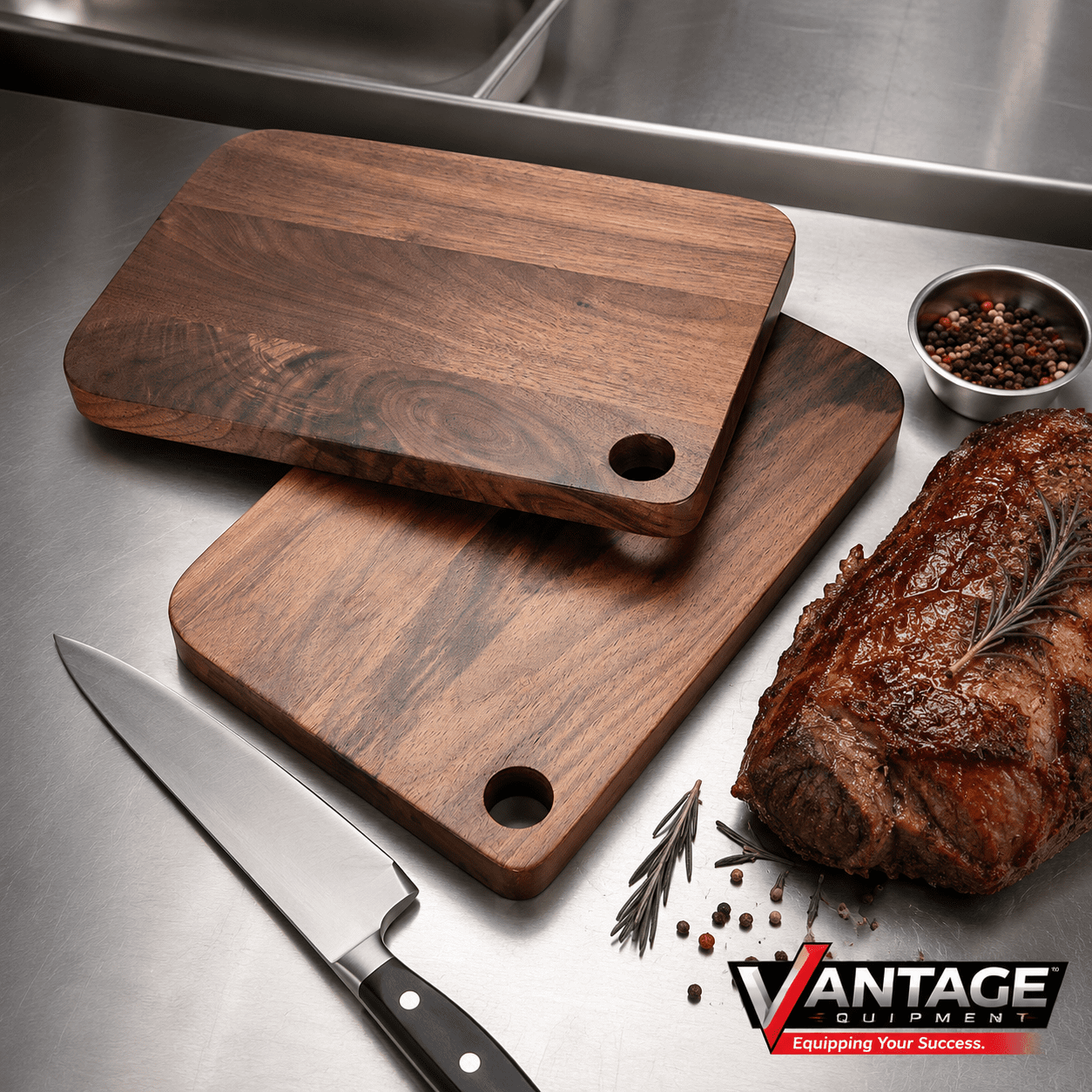 Modern Chopping Board - Image 3