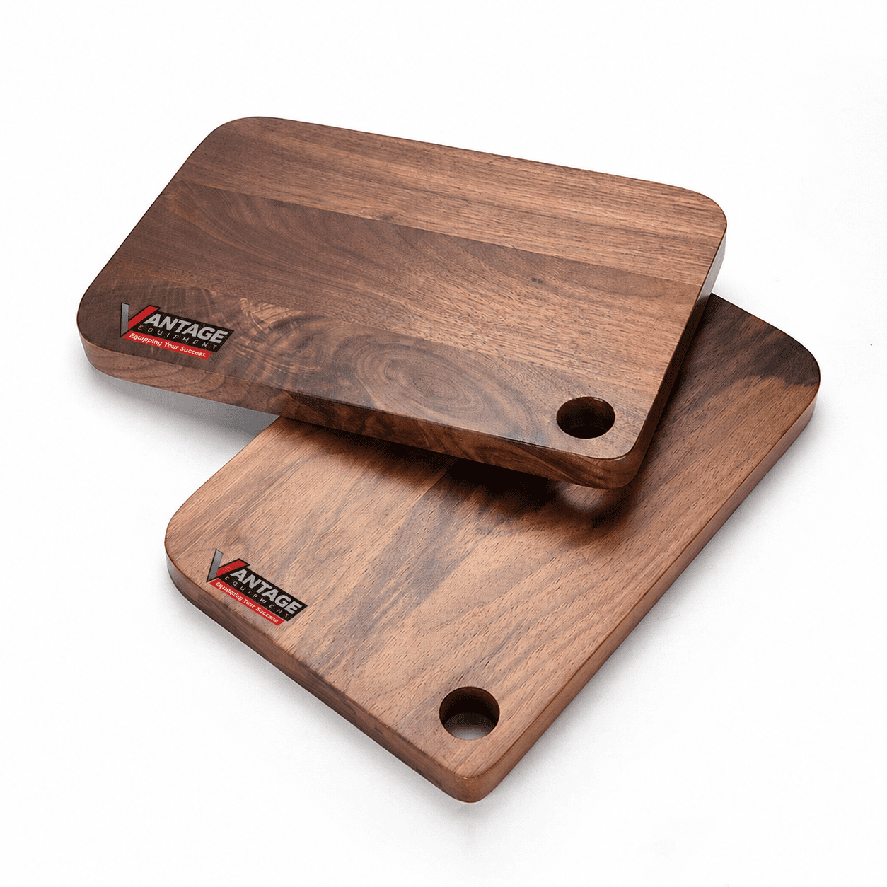 Modern Chopping Board