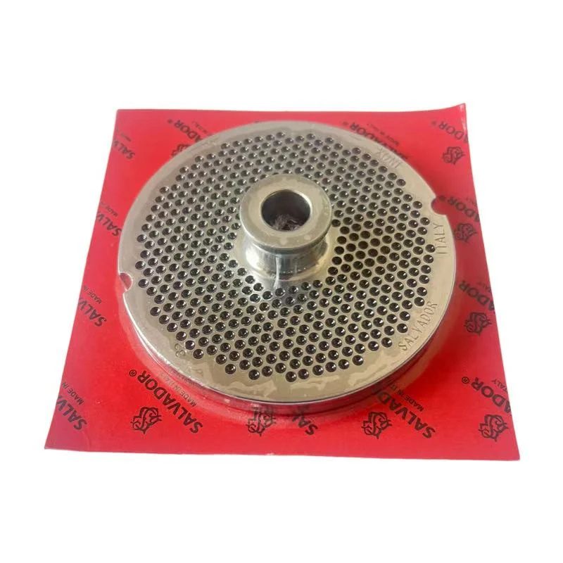 mincer-plate-m32-salvador-4mm