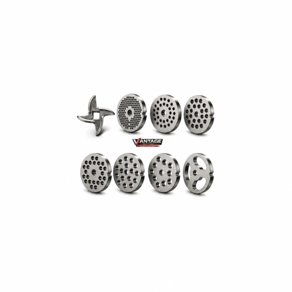 Mincer Parts & Accessories