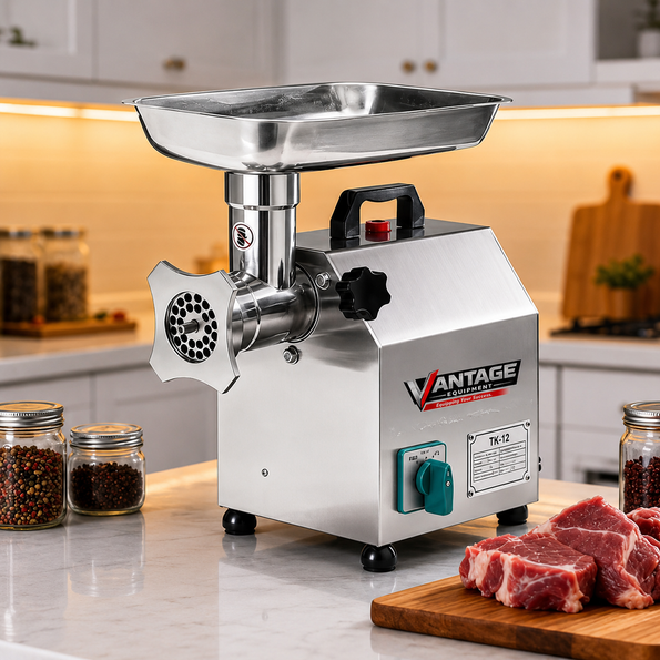 Butchery Equipment Kenya