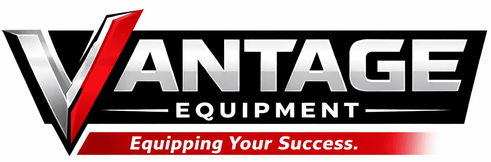 Vantage Equipment